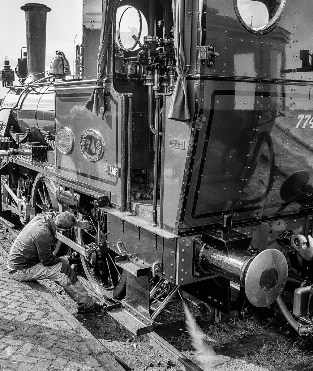 140907 023 bewerkt bewerkt HDR bewerkt