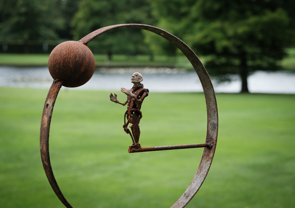 Kunst in Gees 1280x800